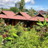 Отель Inle Cottage Boutique Hotel, фото 29