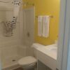 Отель Intown Suites Extended Stay - Atlanta GA- Duluth, фото 10