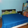 Отель Hostal Tricontinental, фото 47