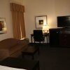 Отель Hampton Inn by Hilton Petersburg Ft. Gregg Adams, фото 4