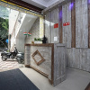 Отель OYO Flagship 17085 Bhagat Residency, фото 13
