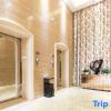 Отель Yufeng International Hotel, фото 20