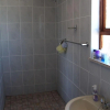 Отель Turningpoint Bed & Breakfast, фото 9