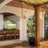Отель Blue Jewel Oceanfront Private Villa, фото 31