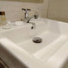 Отель Daroessalam Hotel Syariah, фото 8