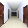 Отель OYO 27914 Hotel Lord Buddha, фото 2