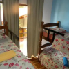 Отель Rio Surf House Hostel e Pousada, фото 4