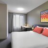 Отель Adina Apartment Hotel Sydney Airport, фото 26