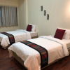 Отель K 1 Inn, фото 5