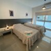 Отель Urban Luxury- Studio Living in San Telmo Num4649, фото 3