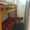 Отель Appartement Tignes, 1 pièce, 4 personnes - FR-1-449-165, фото 2