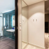 Отель Holiday Inn - the niu, Fender Amsterdam, an IHG Hotel, фото 25