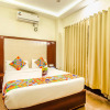 Отель FabHotel Millenium Stay Indiranagar, фото 3