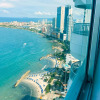 Отель Apartamentos Ocean View Palmetto by BB, фото 35