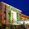 Отель Holiday Inn Hotel & Suites Orange Park, an IHG Hotel, фото 1