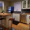 Отель Parker House Suites, фото 20