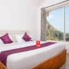 Отель OYO 11394 Hotel Mount N Breeze, фото 8
