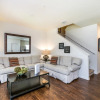 Отель Lucaya Village - 2901 Edenshire way 104 Unit 14, фото 9