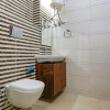 Отель FabHotel Rejoice Venture 52, фото 11