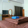 Отель Yodrux Phuruea House, фото 4
