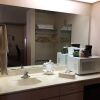 Отель Days Inn Safford, фото 8
