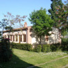 Отель Casa Vecchia Agriturismo, фото 1