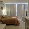 Отель Tacha Studio 4 Apartment, фото 12