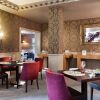 Отель Hôtel Barrière Le Grand Hôtel, фото 25