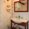 Отель La Pigario, фото 8