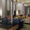 Отель Hampton Inn & Suites National Harbor - Alexandria Area, фото 26