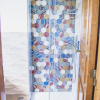 Отель Chiaia B&B, фото 18
