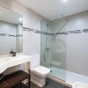Отель Apartamento Nuevo y Moderno 6E, фото 10