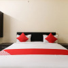 Отель Oyo 43835 Imperial Stays, фото 7