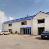 Отель Motel 7 (ex. Motel 6 Houston - I-10 East), фото 18