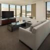 Отель Hilton Portland Downtown, фото 8