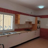 Отель Amazing 3 bedroom flat 2min to the beach, фото 2