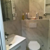 Отель Residence de luxe tout confort, фото 4