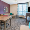 Отель La Quinta Inn & Suites by Wyndham McAllen La Plaza Mall, фото 38