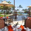 Отель Villa La Estancia Beach Resort & Spa Riviera Nayarit - All Inclusive, фото 12
