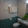 Отель Sukwilai Hotel, фото 10