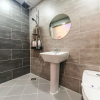 Отель Eumseong Rich Self Check-in Motel, фото 8