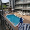 Отель Country Inn & Suites by Radisson, Metairie (New Orleans), LA, фото 13