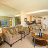 Отель Kauhale Makai 535 - Two Bedroom Condo with Ocean View, фото 7
