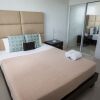 Отель Tumon Bel-Air Serviced Residence, фото 26