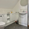 Отель Cleadail Guest House, фото 9