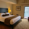 Отель Best Western Plus Hood River Inn, фото 6