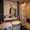 Отель Apartment In The Center, фото 8