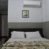 Отель Thuong Nguyen Hotel, фото 1