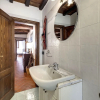 Отель Pinti 46 in Firenze With 1 Bedrooms and 1 Bathrooms, фото 10