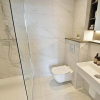 Отель Top Floor 3-bed Penthouse in Manchester, фото 8